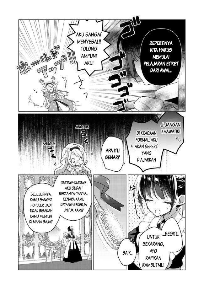 heroine-seijo-iie-all-works-maid-desu-ko-comic - Chapter: 1