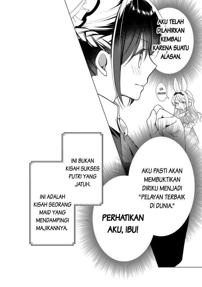 heroine-seijo-iie-all-works-maid-desu-ko-comic - Chapter: 1