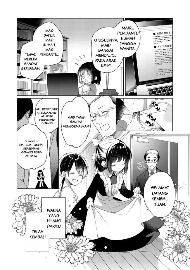 heroine-seijo-iie-all-works-maid-desu-ko-comic - Chapter: 1