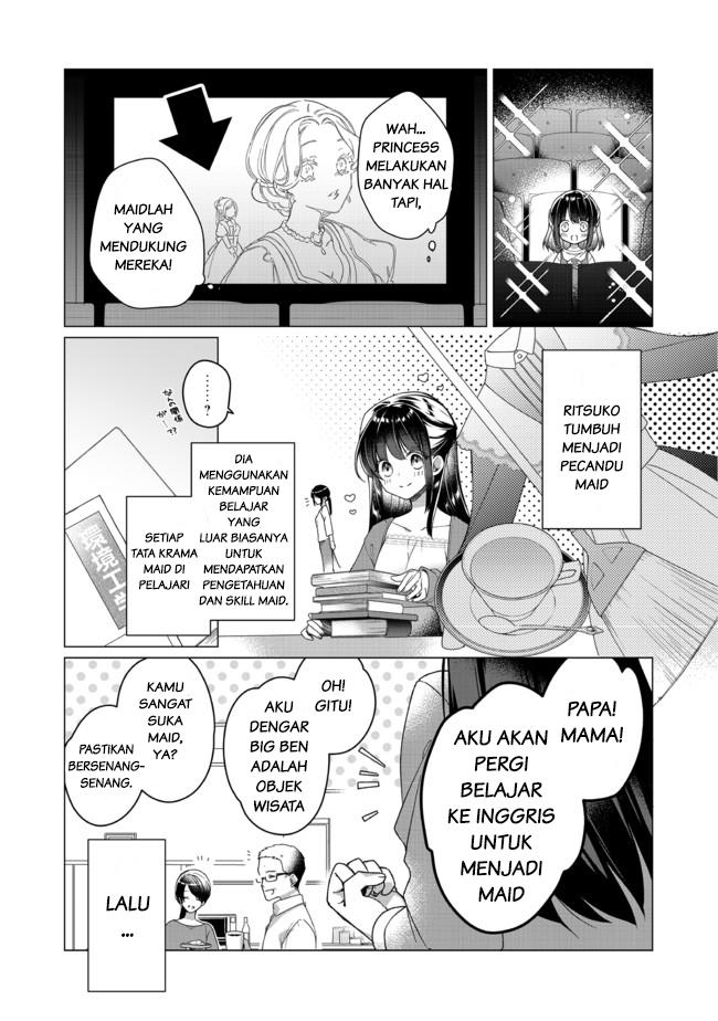 heroine-seijo-iie-all-works-maid-desu-ko-comic - Chapter: 1