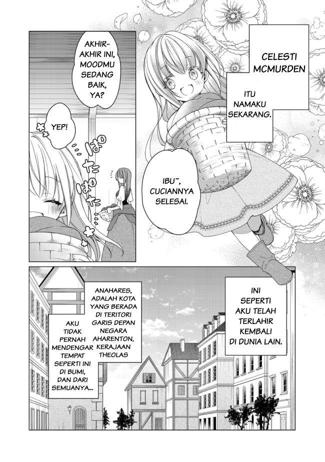 heroine-seijo-iie-all-works-maid-desu-ko-comic - Chapter: 1