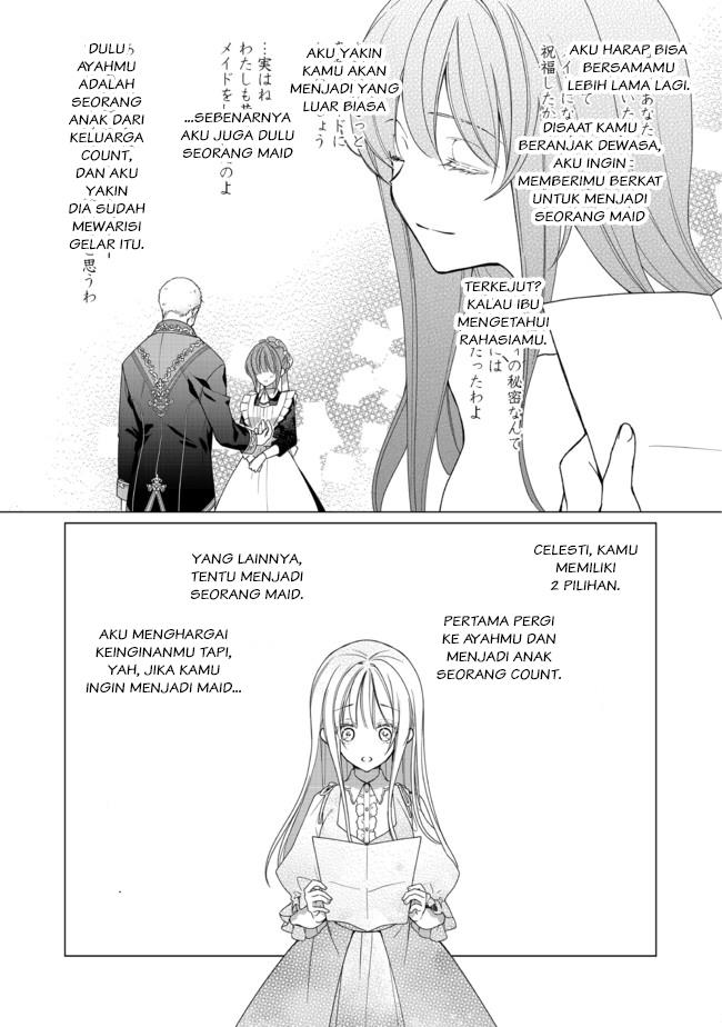 heroine-seijo-iie-all-works-maid-desu-ko-comic - Chapter: 1