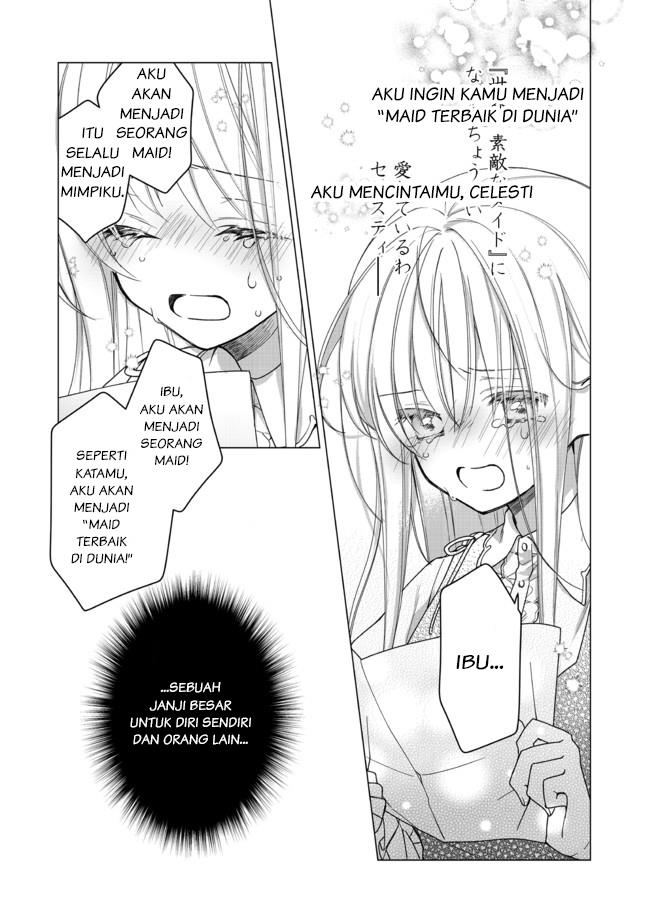 heroine-seijo-iie-all-works-maid-desu-ko-comic - Chapter: 1