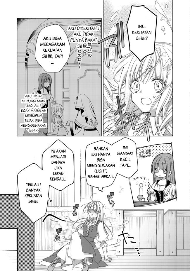 heroine-seijo-iie-all-works-maid-desu-ko-comic - Chapter: 1