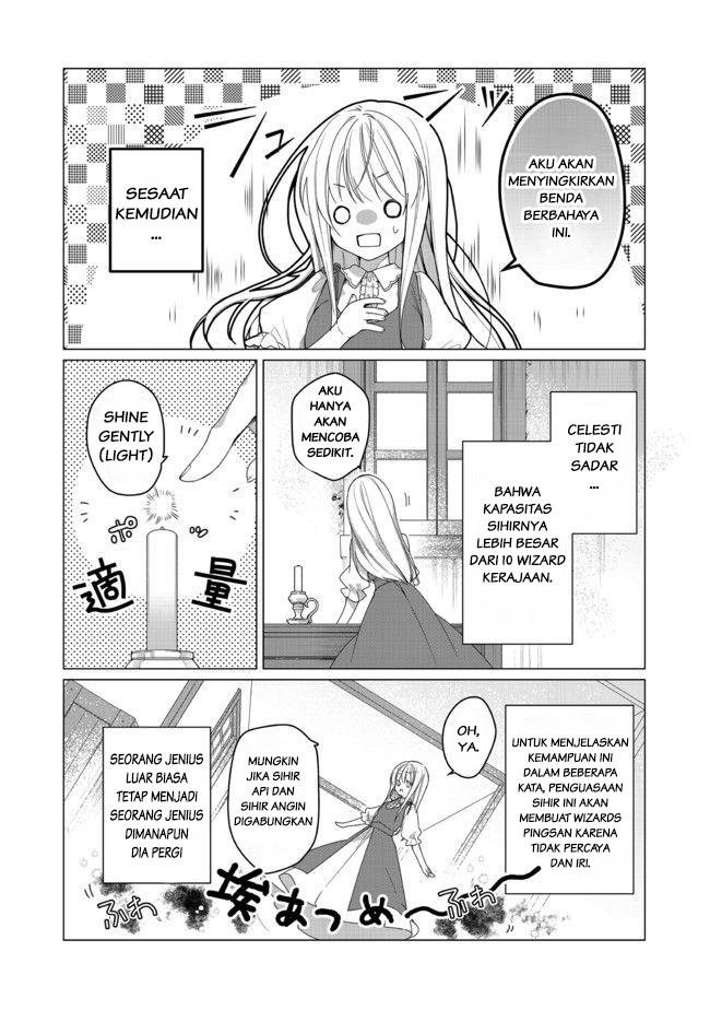 heroine-seijo-iie-all-works-maid-desu-ko-comic - Chapter: 1