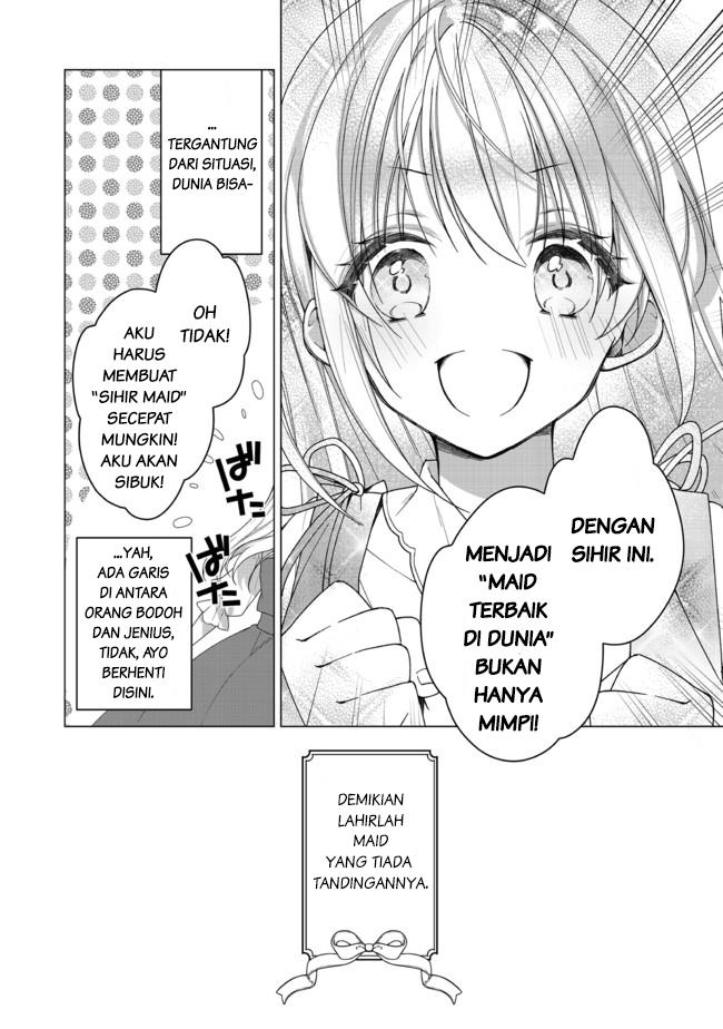 heroine-seijo-iie-all-works-maid-desu-ko-comic - Chapter: 1