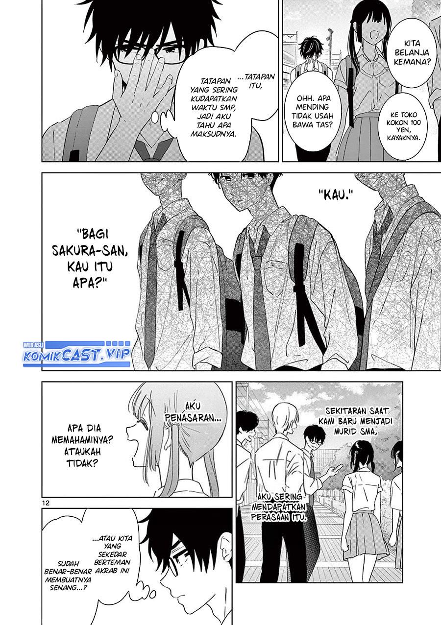 aishiteru-game-wo-owarasetai - Chapter: 39