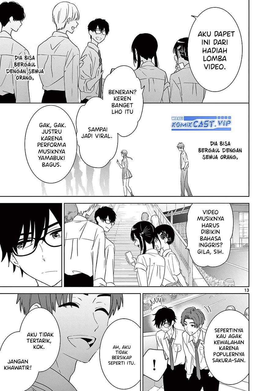 aishiteru-game-wo-owarasetai - Chapter: 39