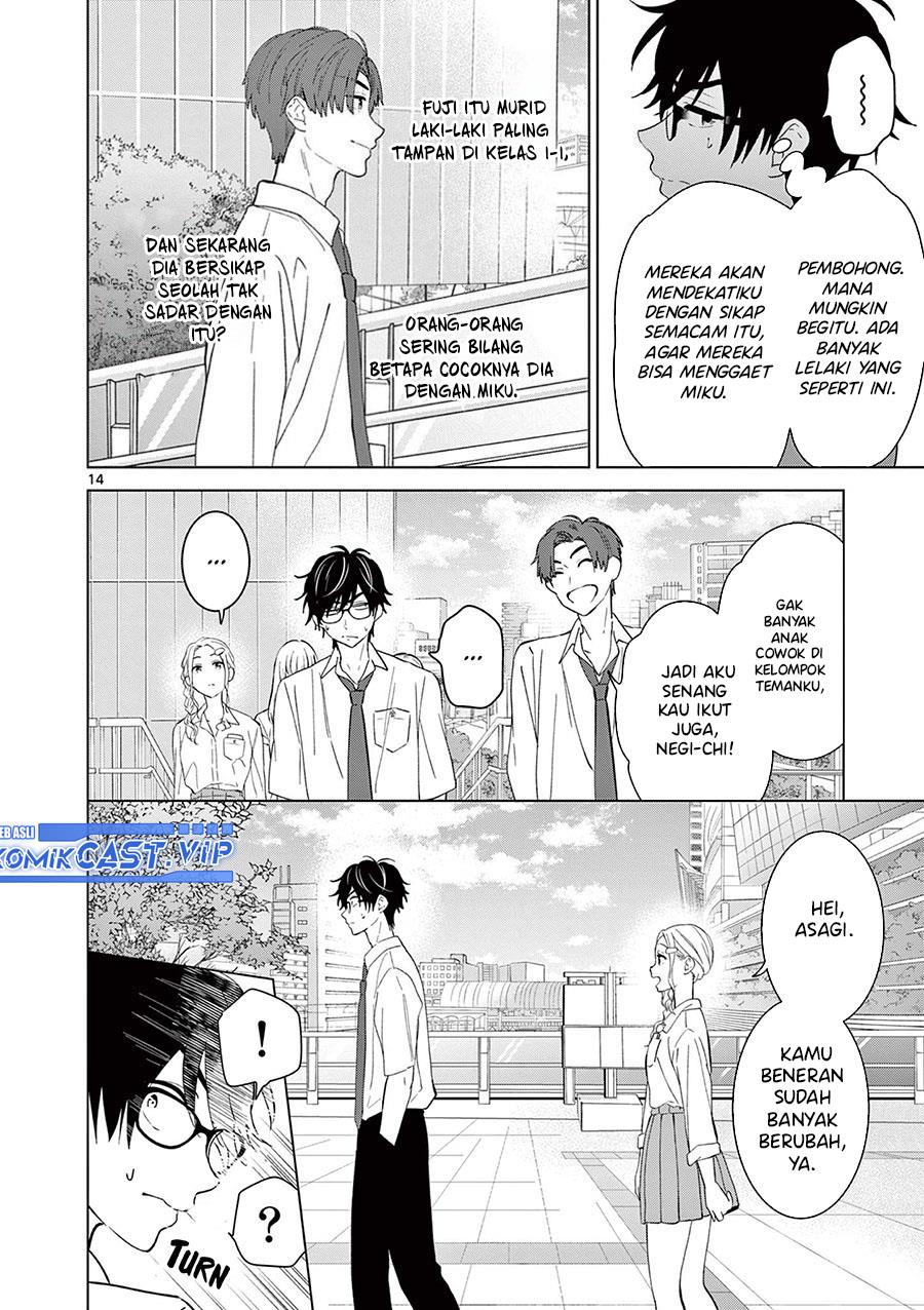 aishiteru-game-wo-owarasetai - Chapter: 39