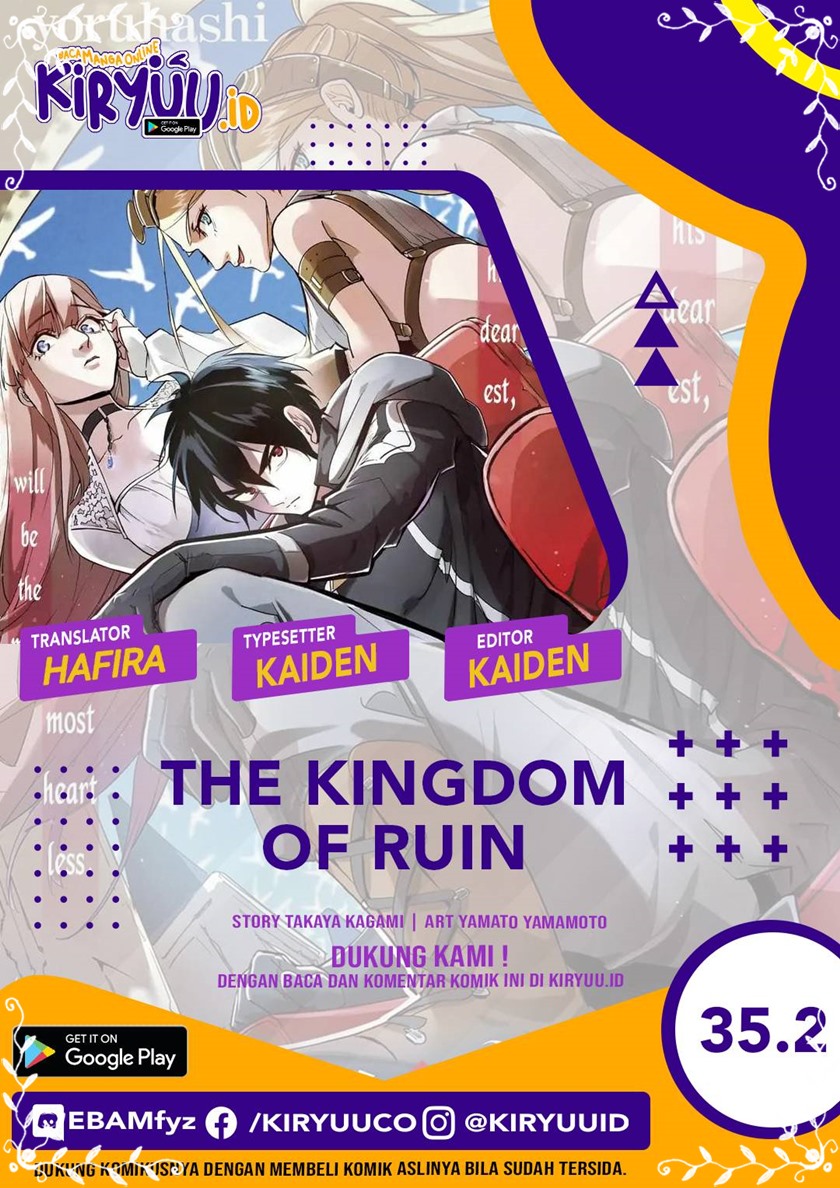 the-kingdom-of-ruin - Chapter: 35.2