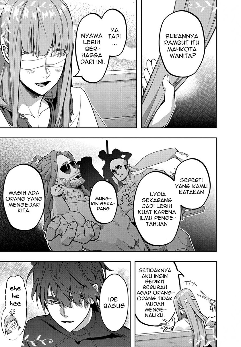the-kingdom-of-ruin - Chapter: 35.2