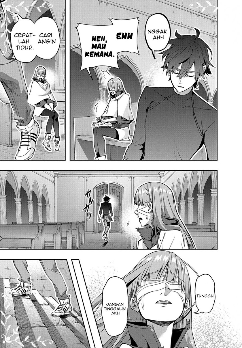 the-kingdom-of-ruin - Chapter: 35.2