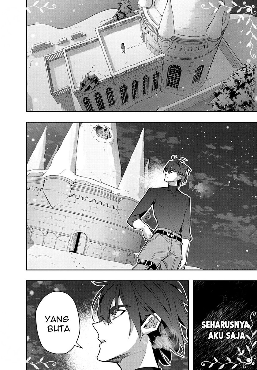 the-kingdom-of-ruin - Chapter: 35.2