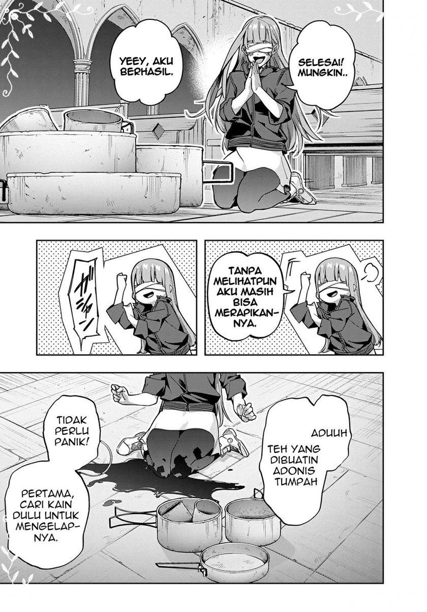 the-kingdom-of-ruin - Chapter: 35.2