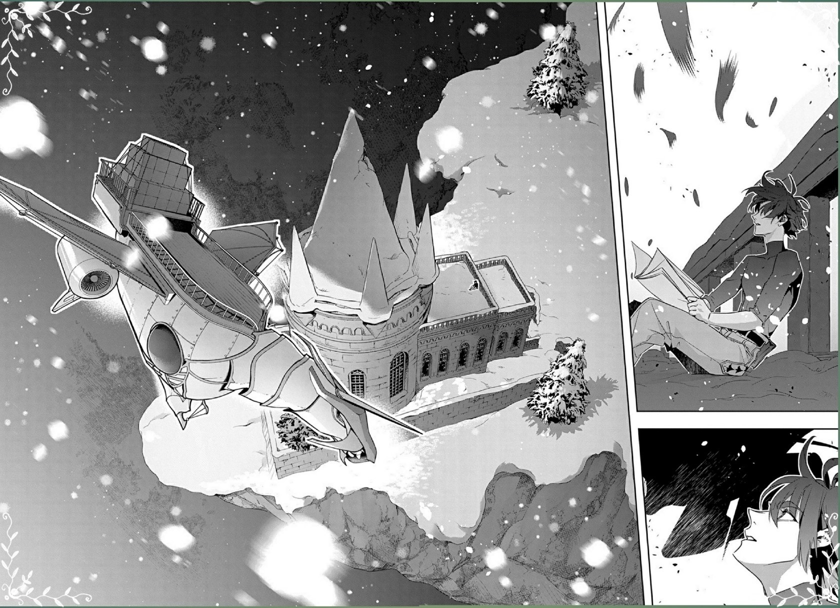 the-kingdom-of-ruin - Chapter: 35.2