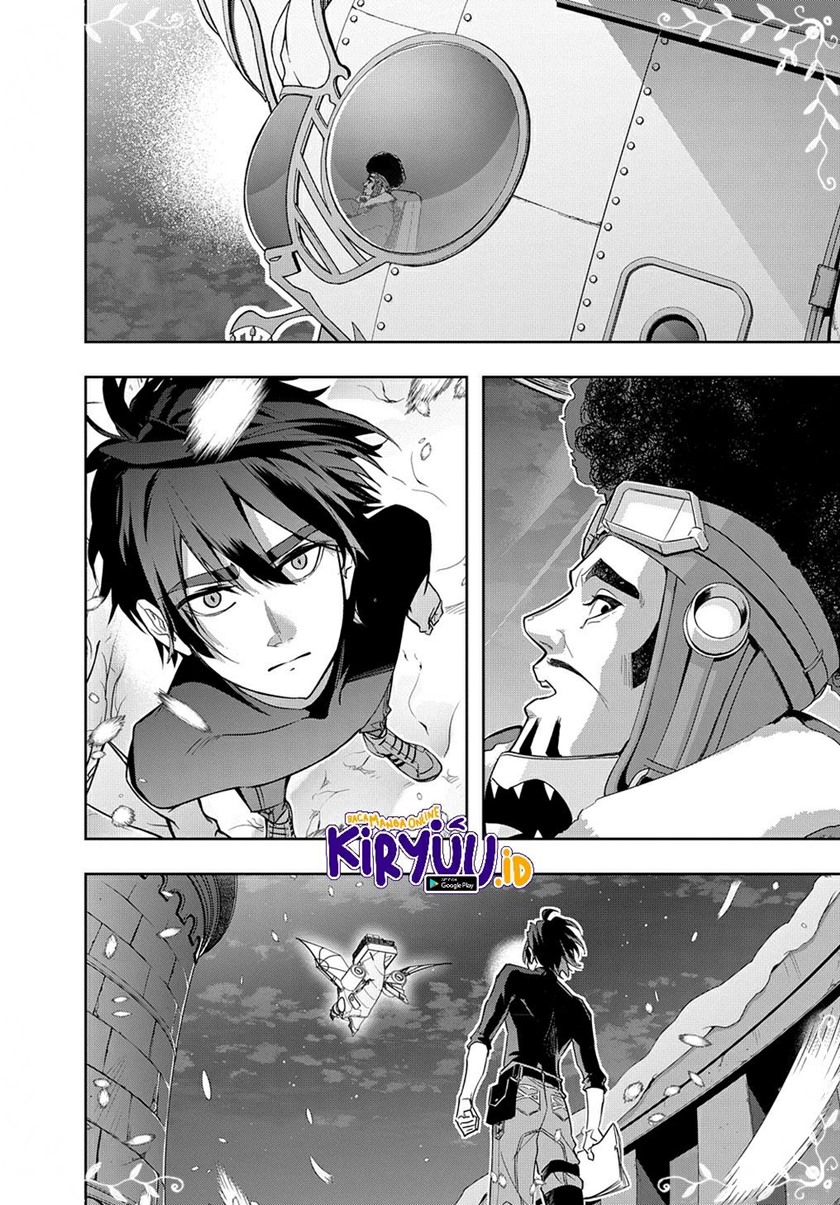 the-kingdom-of-ruin - Chapter: 35.2