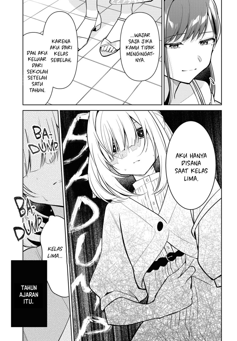 kimi-to-tsuzuru-utakata - Chapter: 6