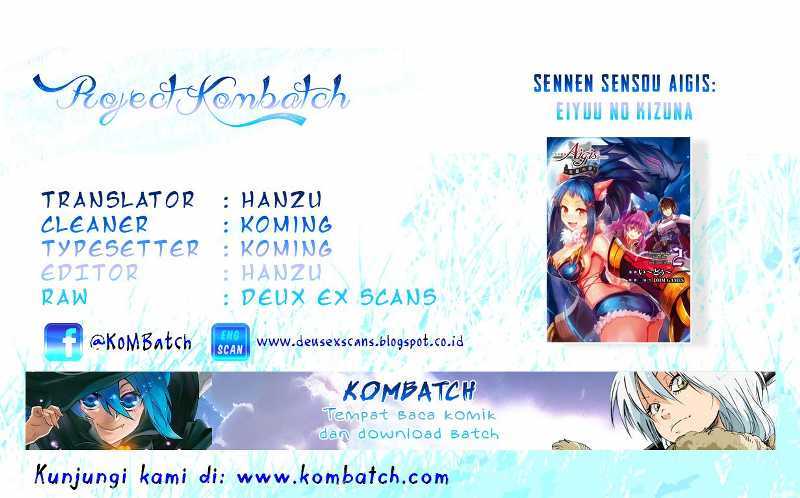 sennen-sensou-aigis-eiyuu-no-kizuna - Chapter: 11