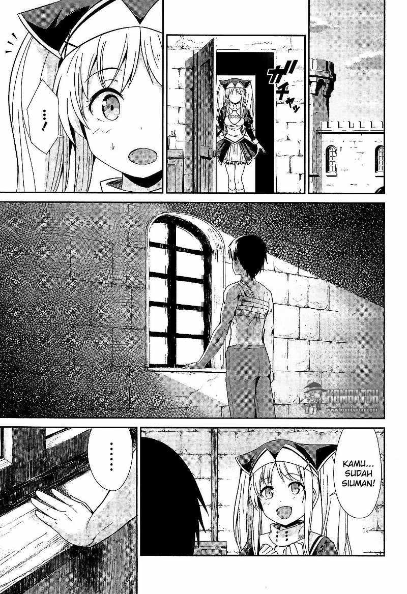 sennen-sensou-aigis-eiyuu-no-kizuna - Chapter: 11
