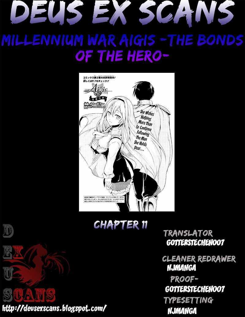 sennen-sensou-aigis-eiyuu-no-kizuna - Chapter: 11