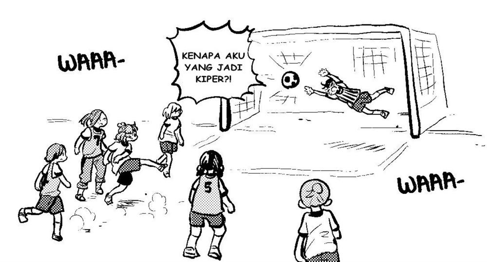 boku-no-kokoro-no-yabai-yatsu - Chapter: 41.1