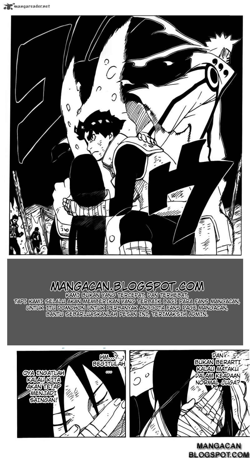 naruto-id - Chapter: 617