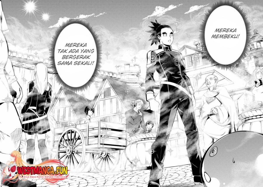 tensei-kenja-no-isekai-raifu-daini-no-shokugyo-wo-ete-sekai-saikyou-ni-narimashita - Chapter: 69.1