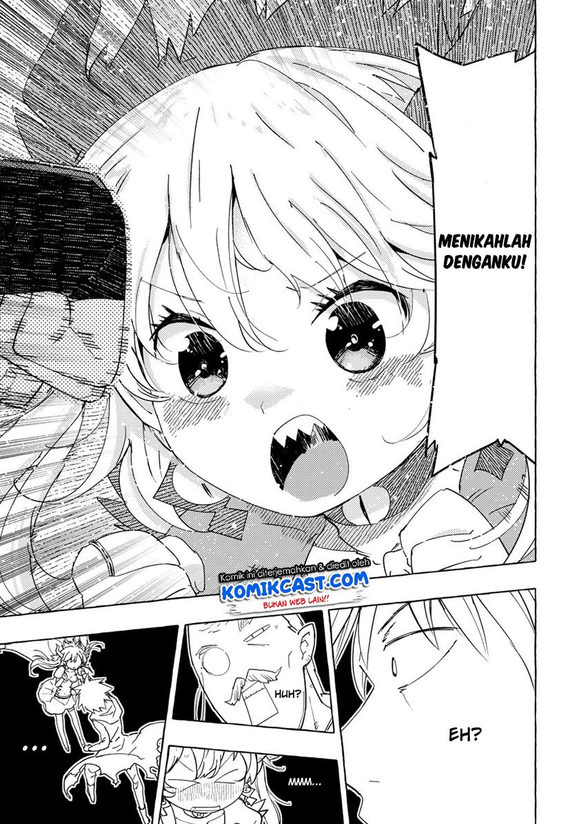 maou-gun-no-kyuuseishu - Chapter: 1