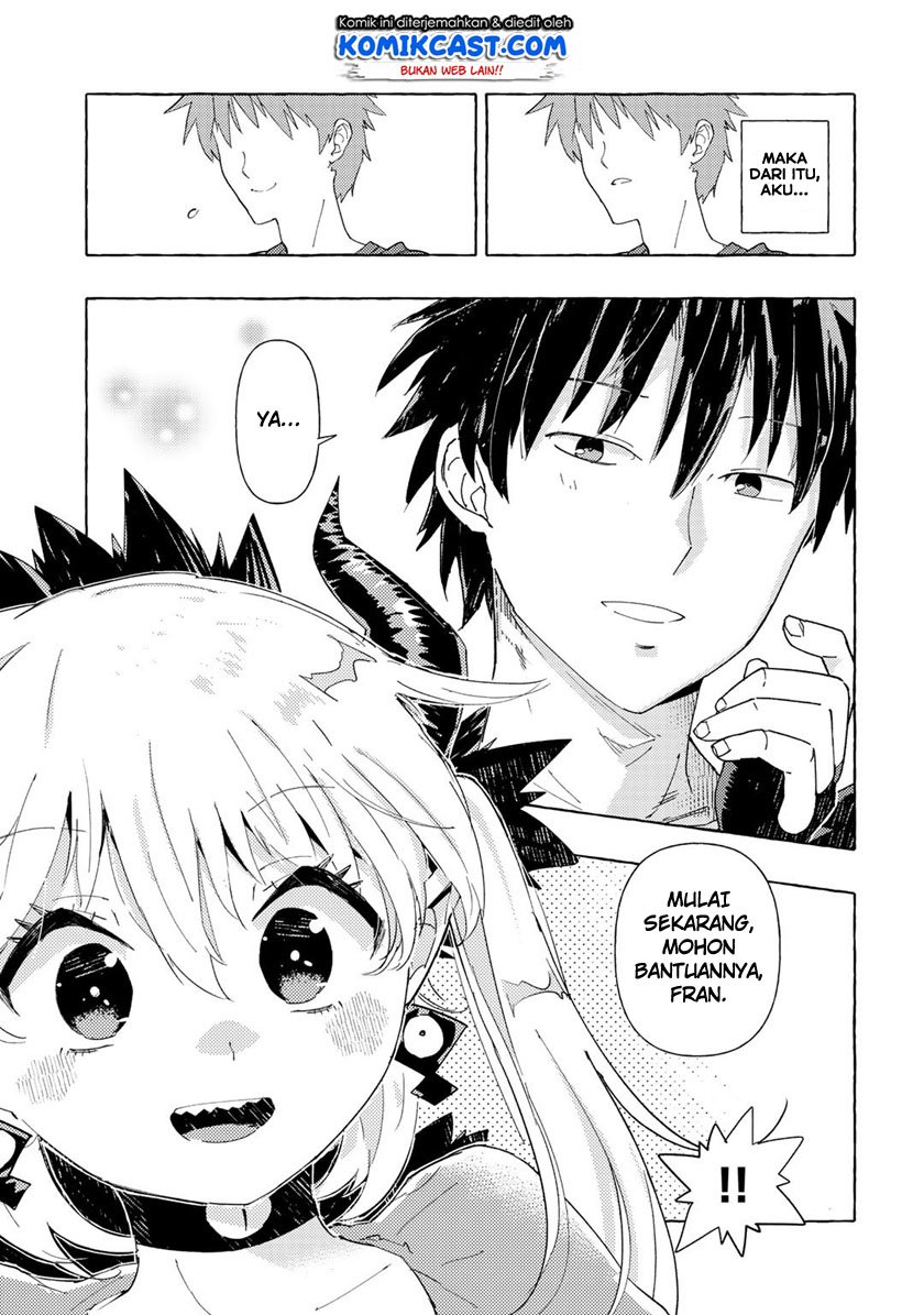 maou-gun-no-kyuuseishu - Chapter: 1