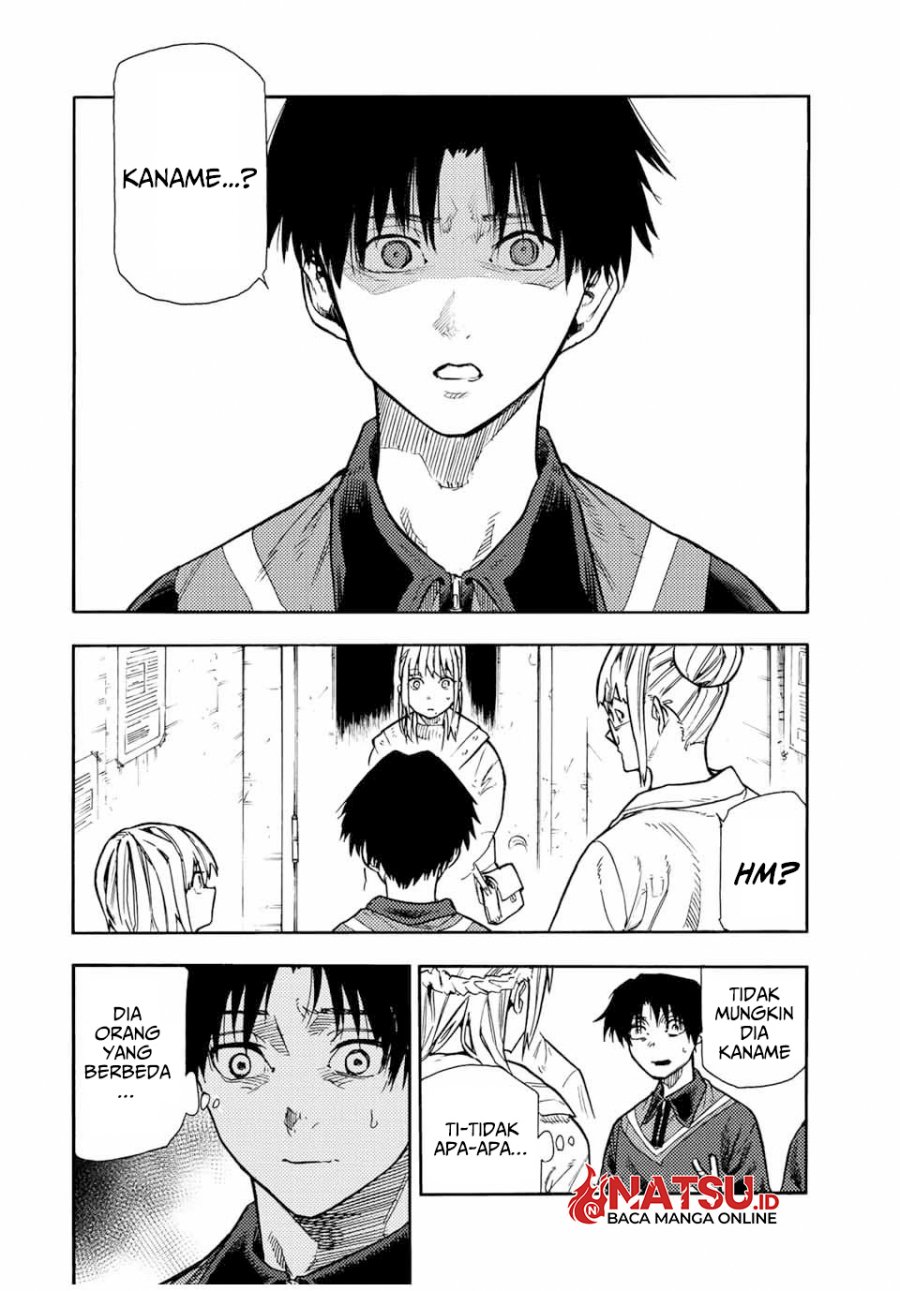 juujika-no-rokunin - Chapter: 142