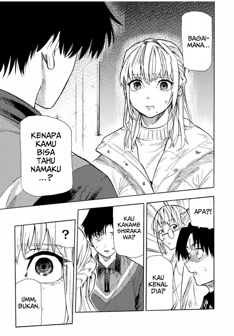 juujika-no-rokunin - Chapter: 142