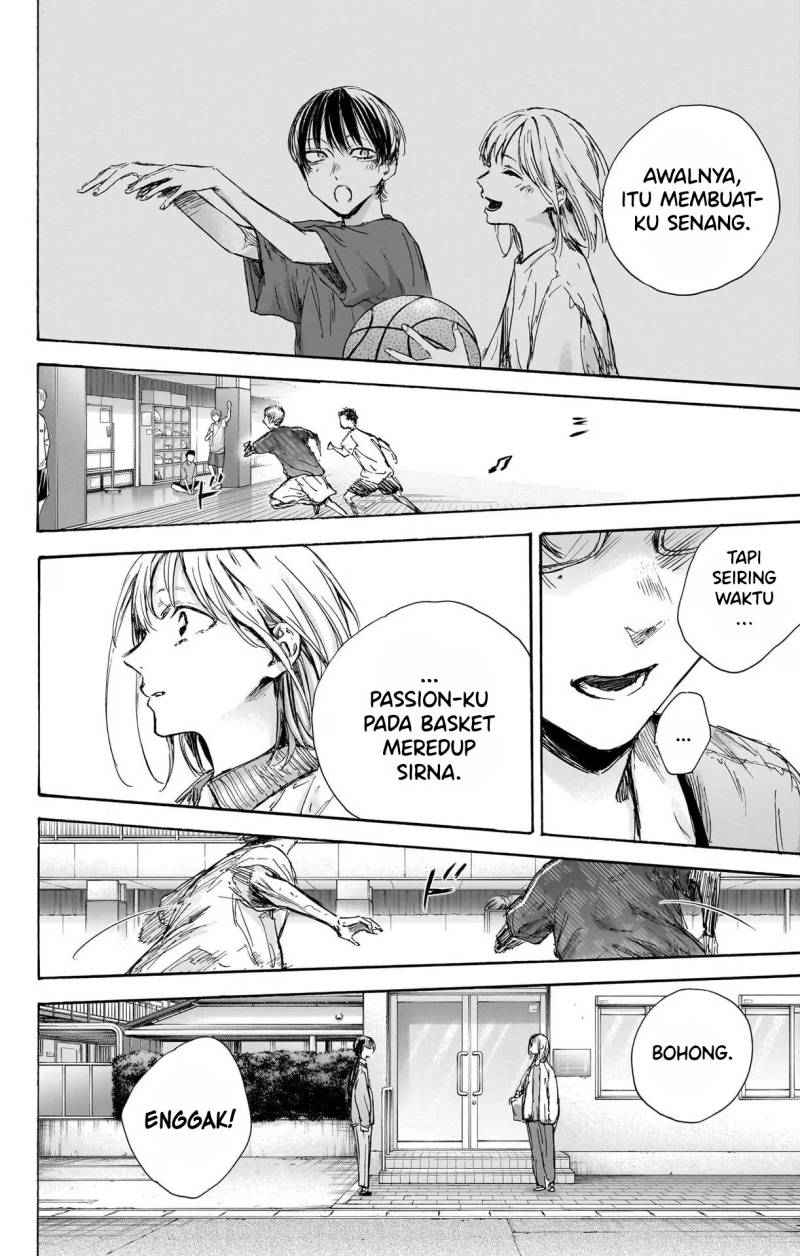 ao-no-hako - Chapter: 90