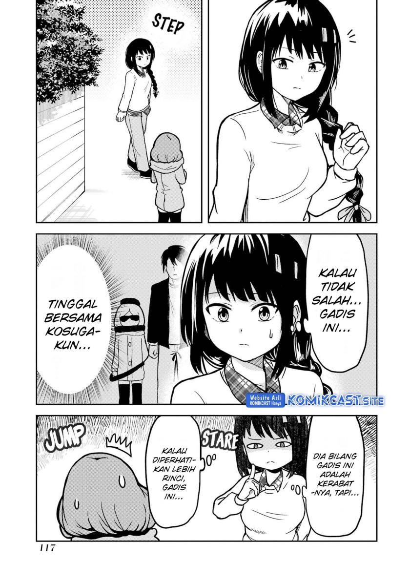 ore-no-kokan-wa-bishoujo-datta-no-ka - Chapter: 9