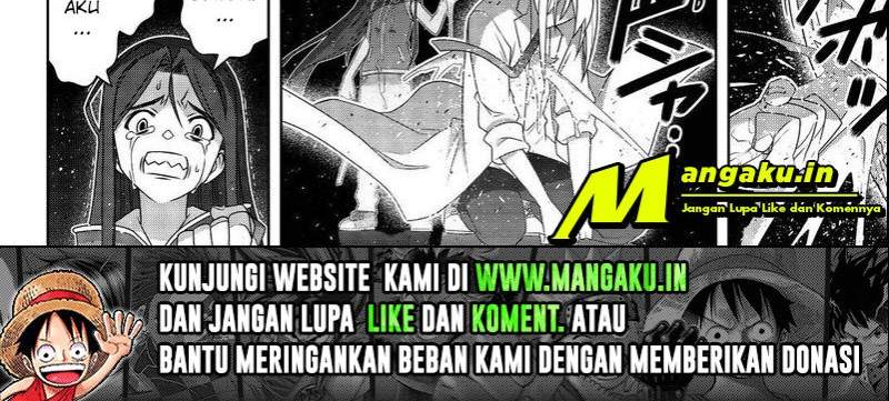 uq-holder - Chapter: 188.1