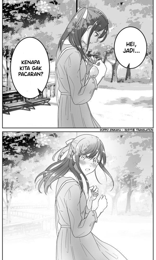the-true-feelings-of-a-lying-childhood-friend - Chapter: 00
