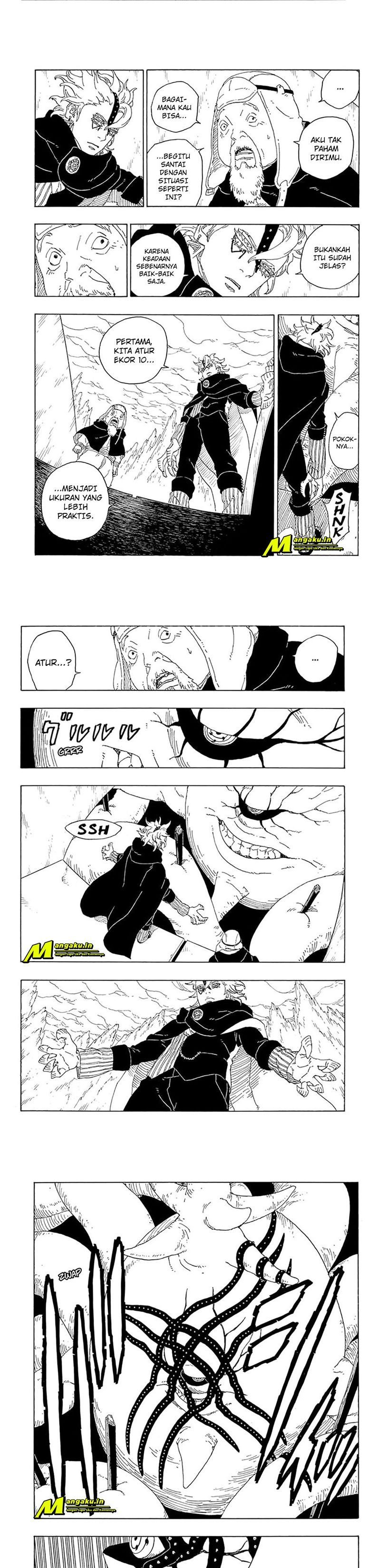 boruto - Chapter: 72.2