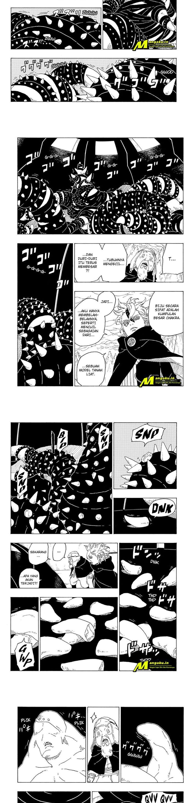 boruto - Chapter: 72.2