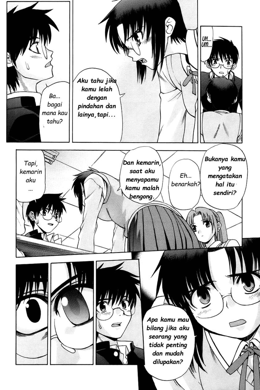 shingetsutan-tsukihime - Chapter: 2