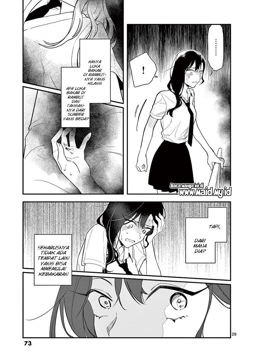 usotsuki-satsuki-shi-ga-mieru - Chapter: 2