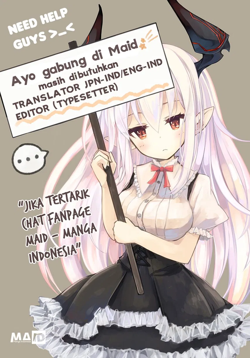 yankee-kun-to-hakujou-gaaru - Chapter: 04