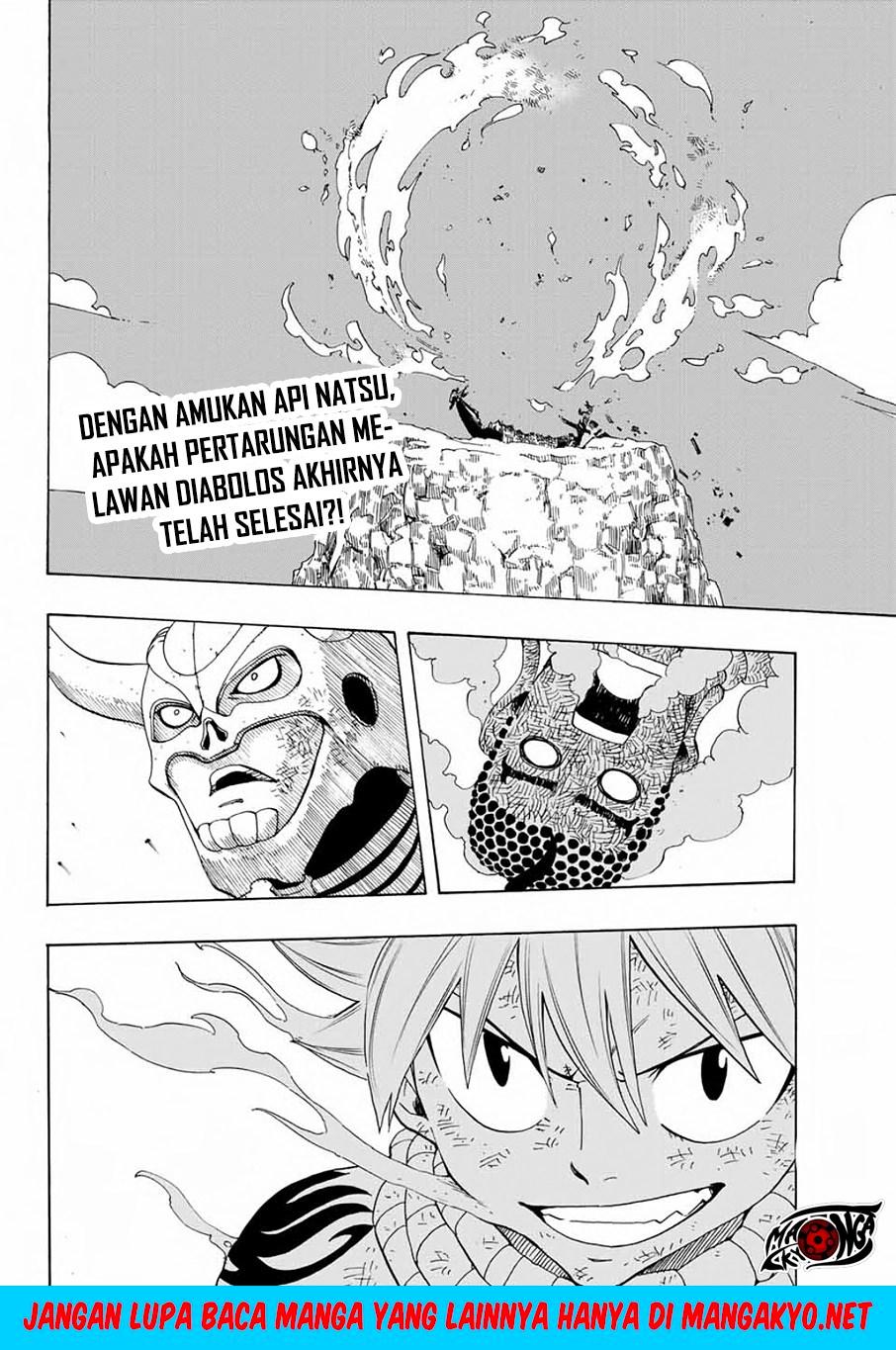 fairy-tail-100-years-quest - Chapter: 16