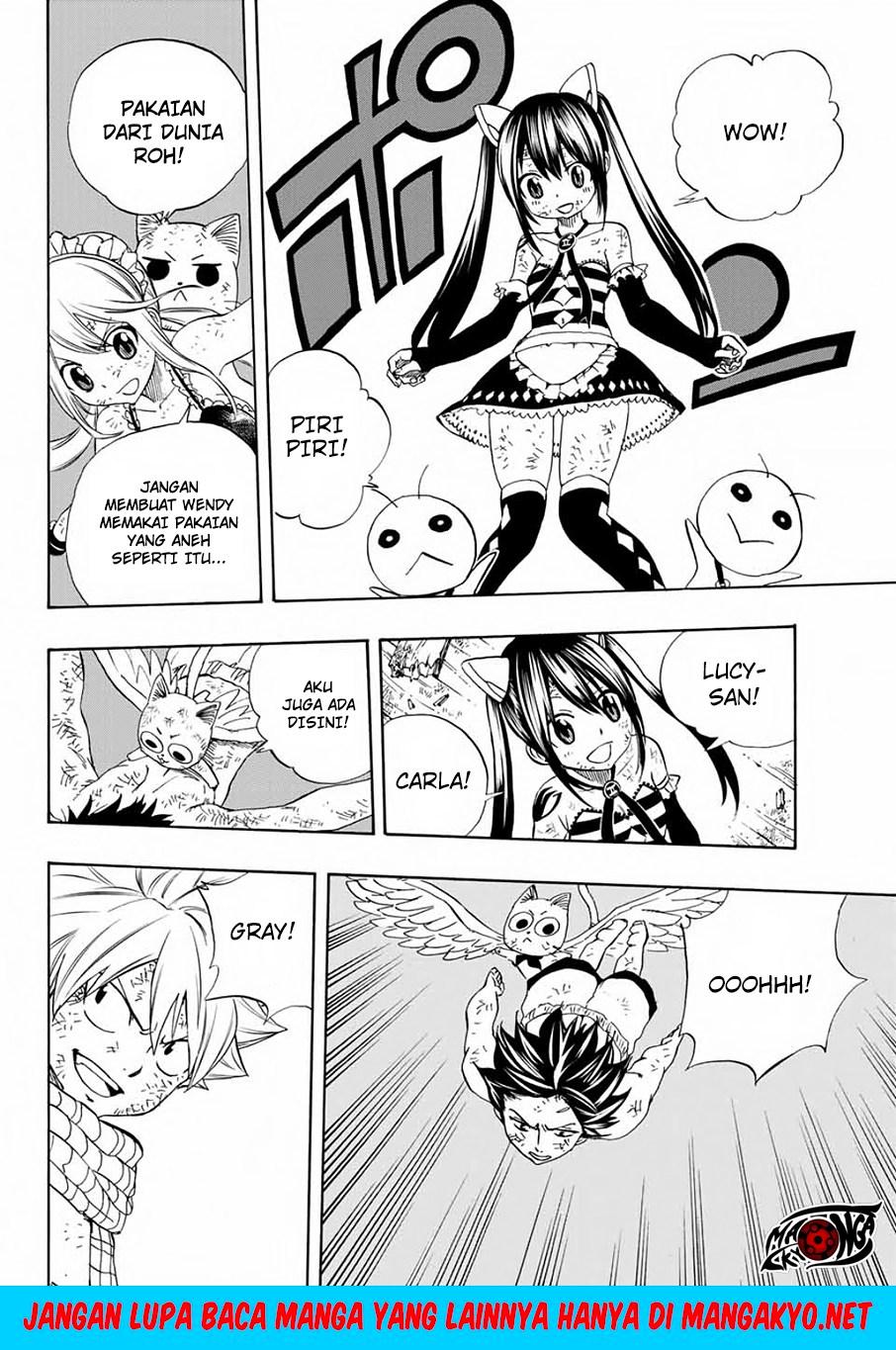 fairy-tail-100-years-quest - Chapter: 16