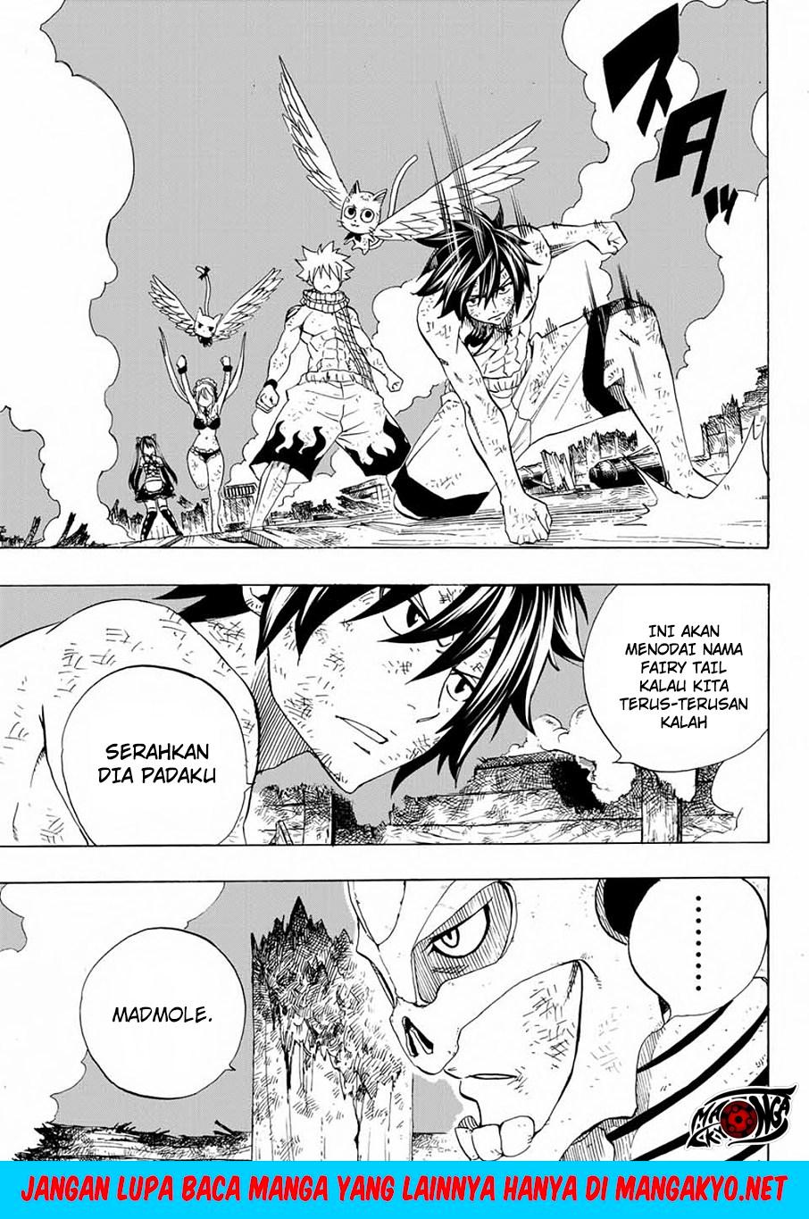 fairy-tail-100-years-quest - Chapter: 16