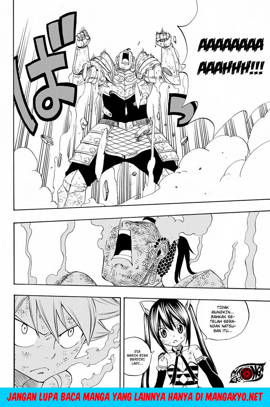 fairy-tail-100-years-quest - Chapter: 16