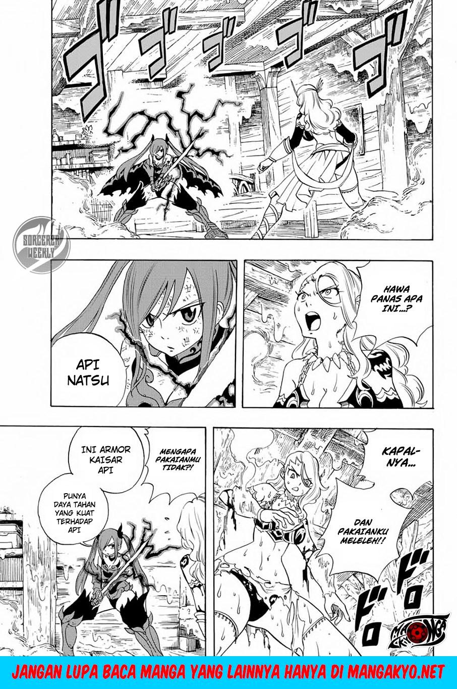 fairy-tail-100-years-quest - Chapter: 16