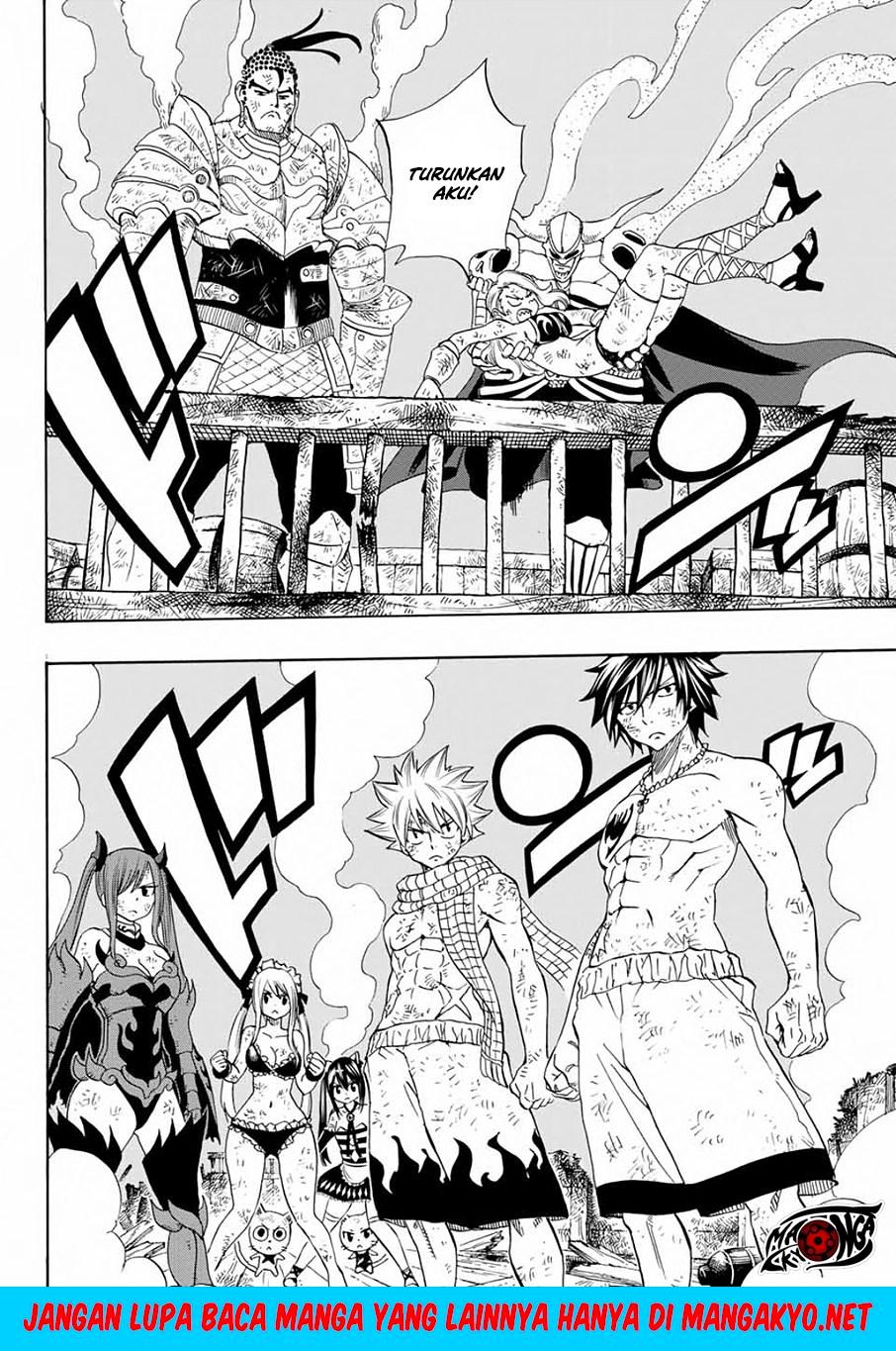 fairy-tail-100-years-quest - Chapter: 16