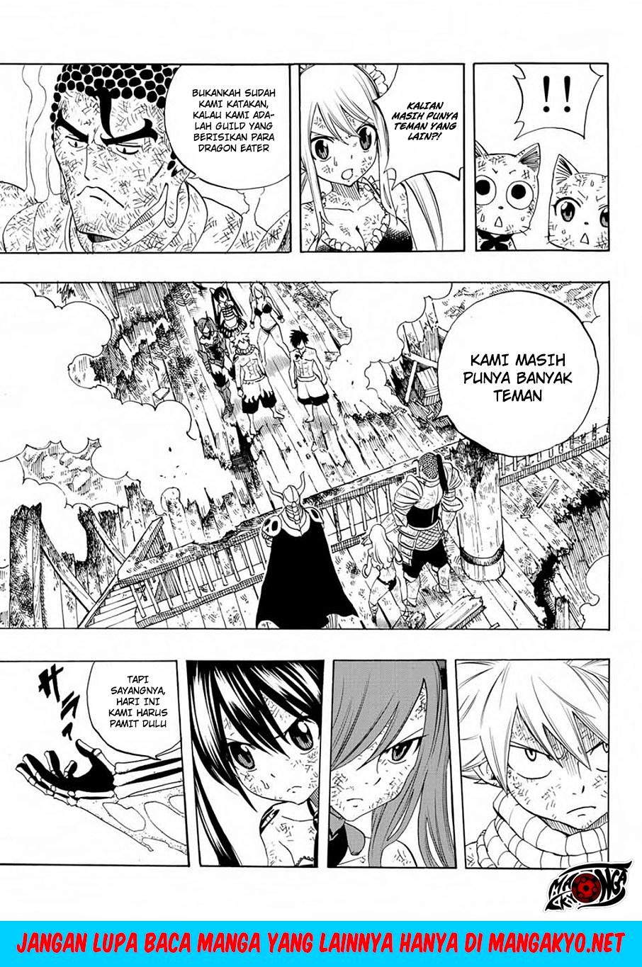 fairy-tail-100-years-quest - Chapter: 16