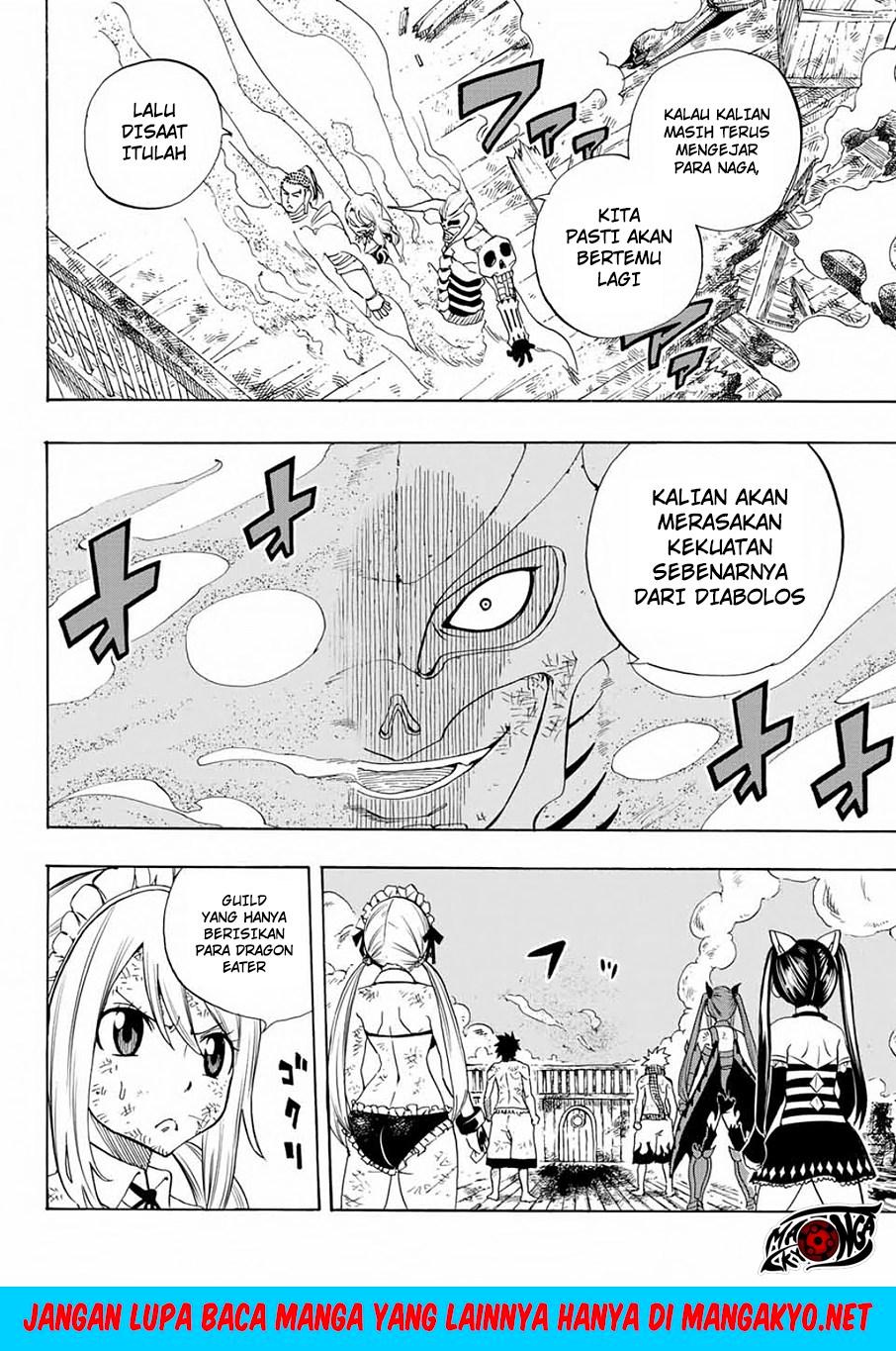 fairy-tail-100-years-quest - Chapter: 16