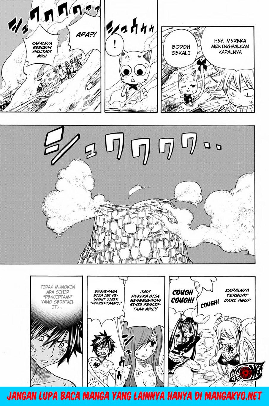 fairy-tail-100-years-quest - Chapter: 16