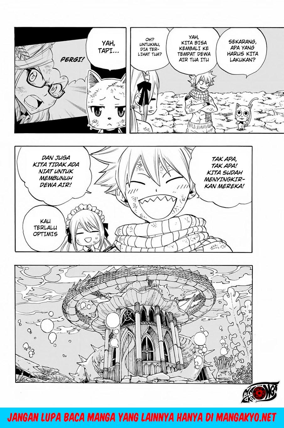 fairy-tail-100-years-quest - Chapter: 16